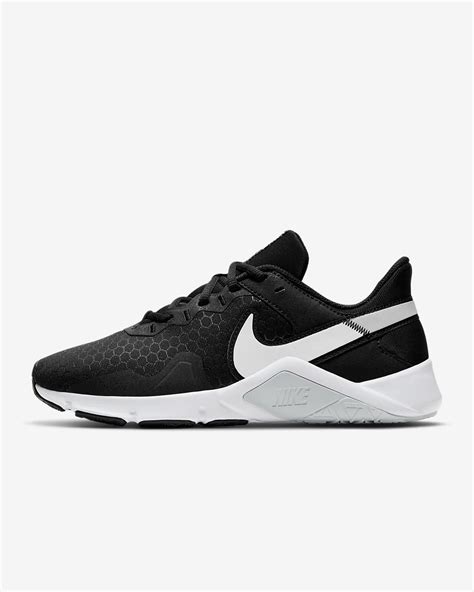 nike essential damen lauftight dunkelgrau|Nike Legend Essential 2 Women's Workout Shoes.